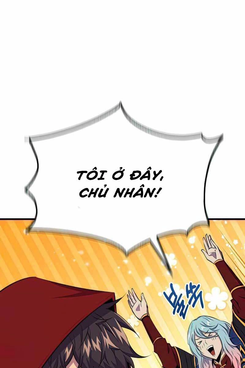 Ranker Mộng Du Chapter 49 - 24