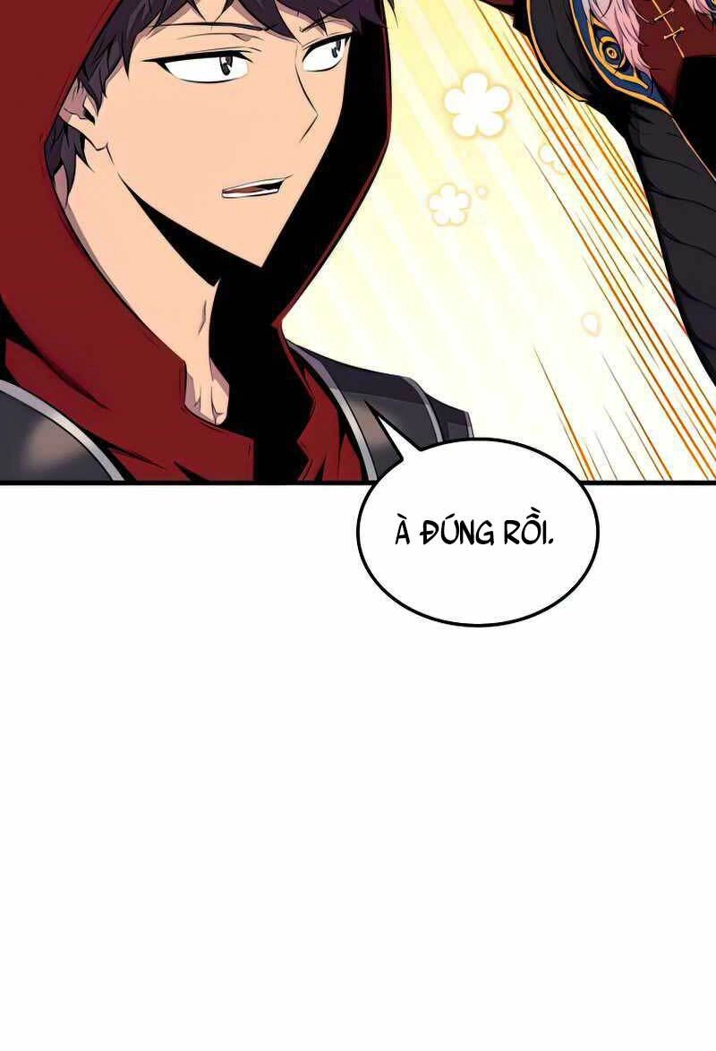 Ranker Mộng Du Chapter 49 - 25