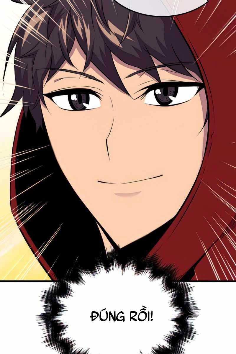 Ranker Mộng Du Chapter 49 - 30