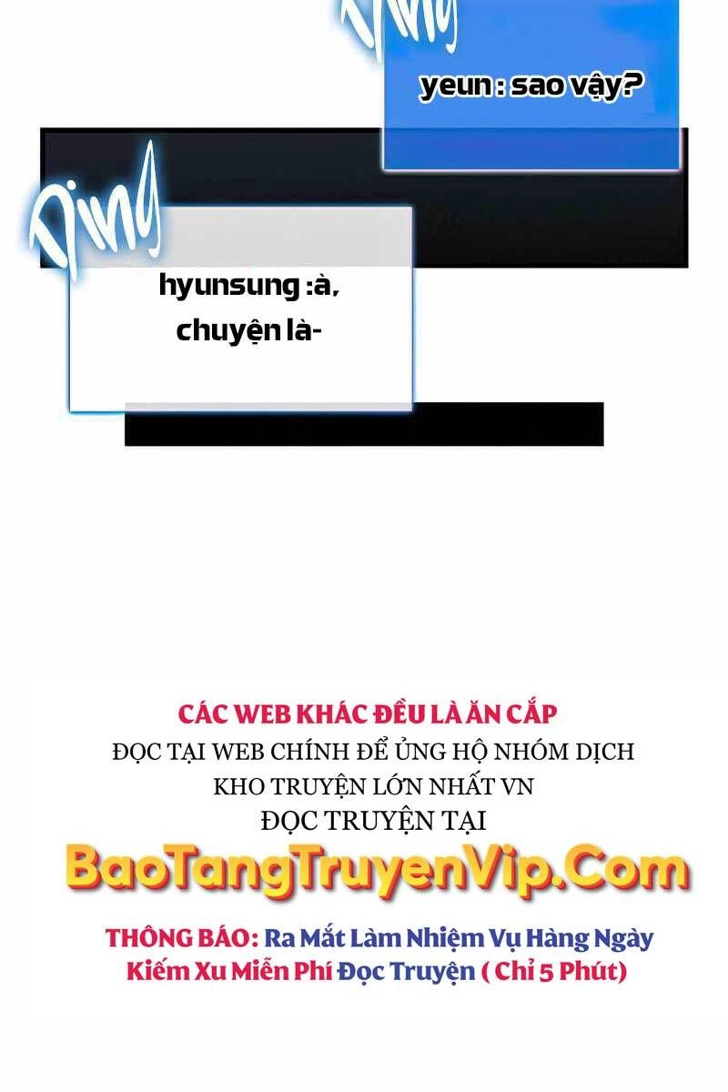 Ranker Mộng Du Chapter 49 - 32