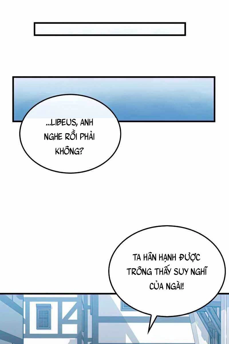 Ranker Mộng Du Chapter 49 - 33