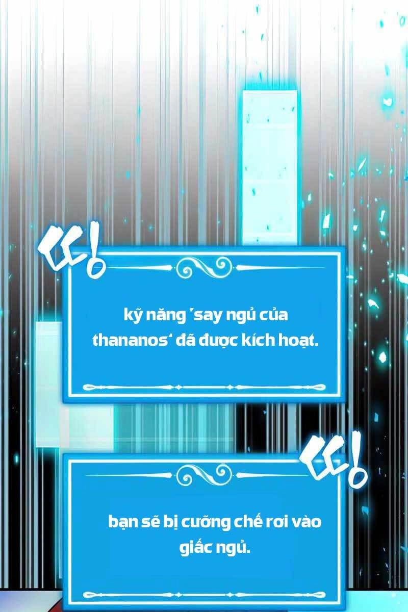 Ranker Mộng Du Chapter 49 - 37