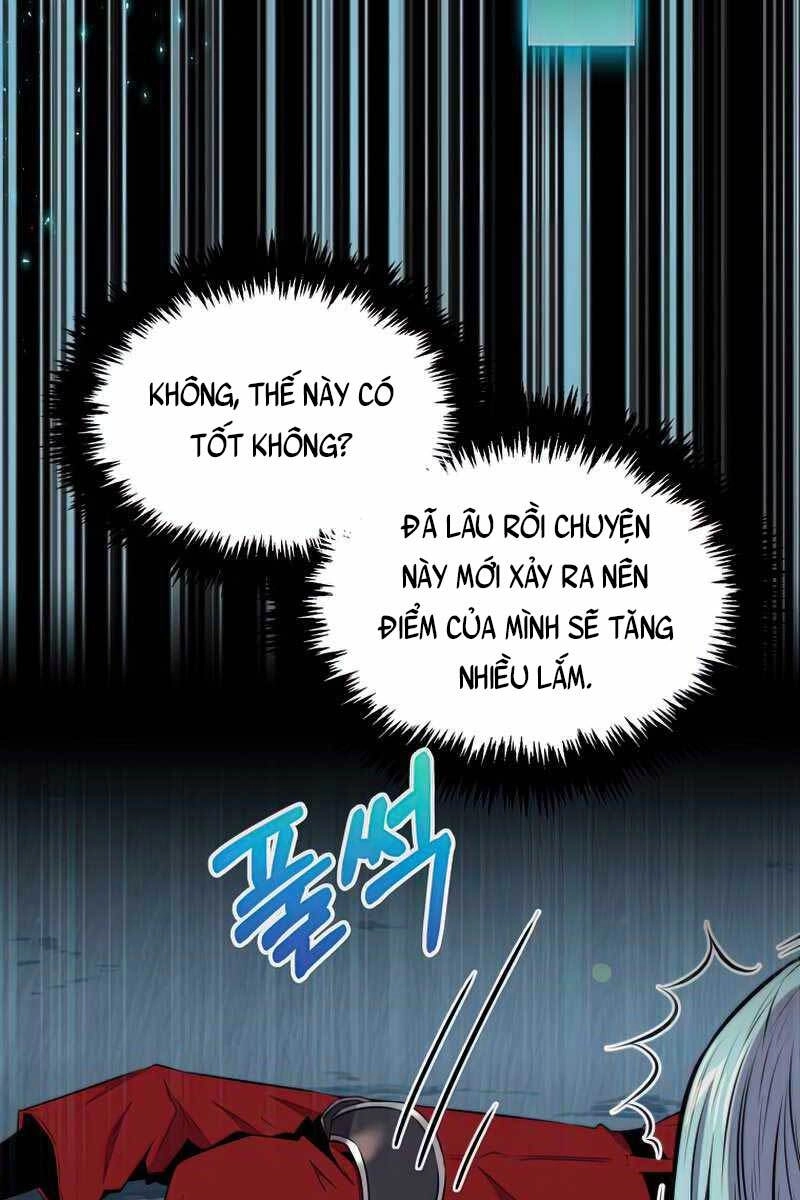 Ranker Mộng Du Chapter 49 - 39
