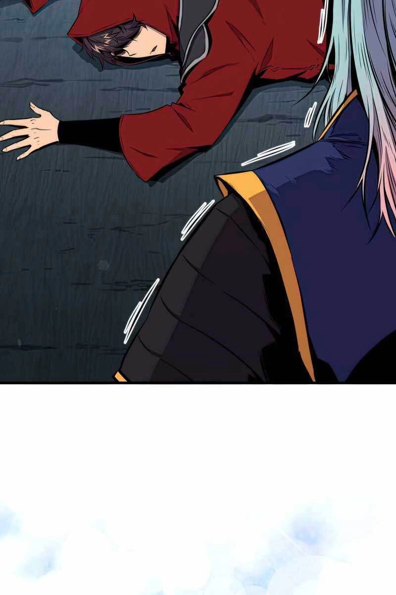 Ranker Mộng Du Chapter 49 - 40