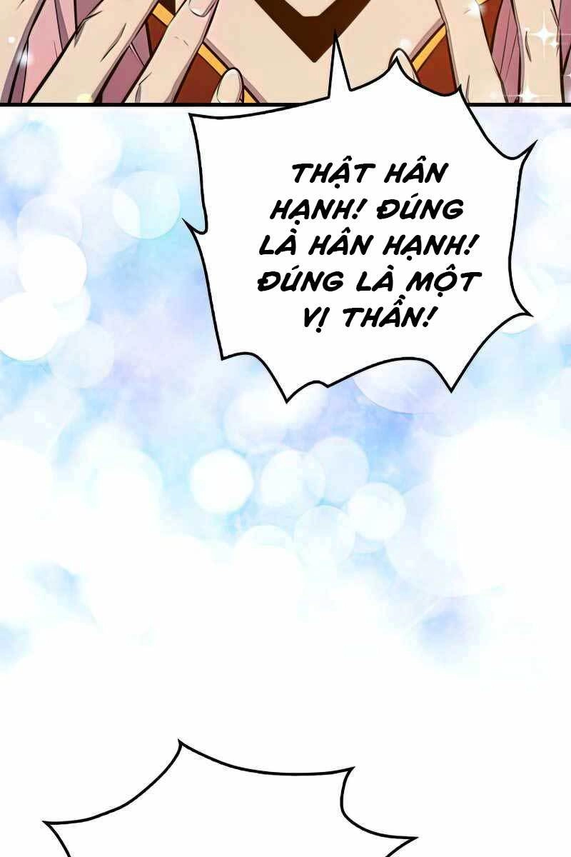 Ranker Mộng Du Chapter 49 - 42