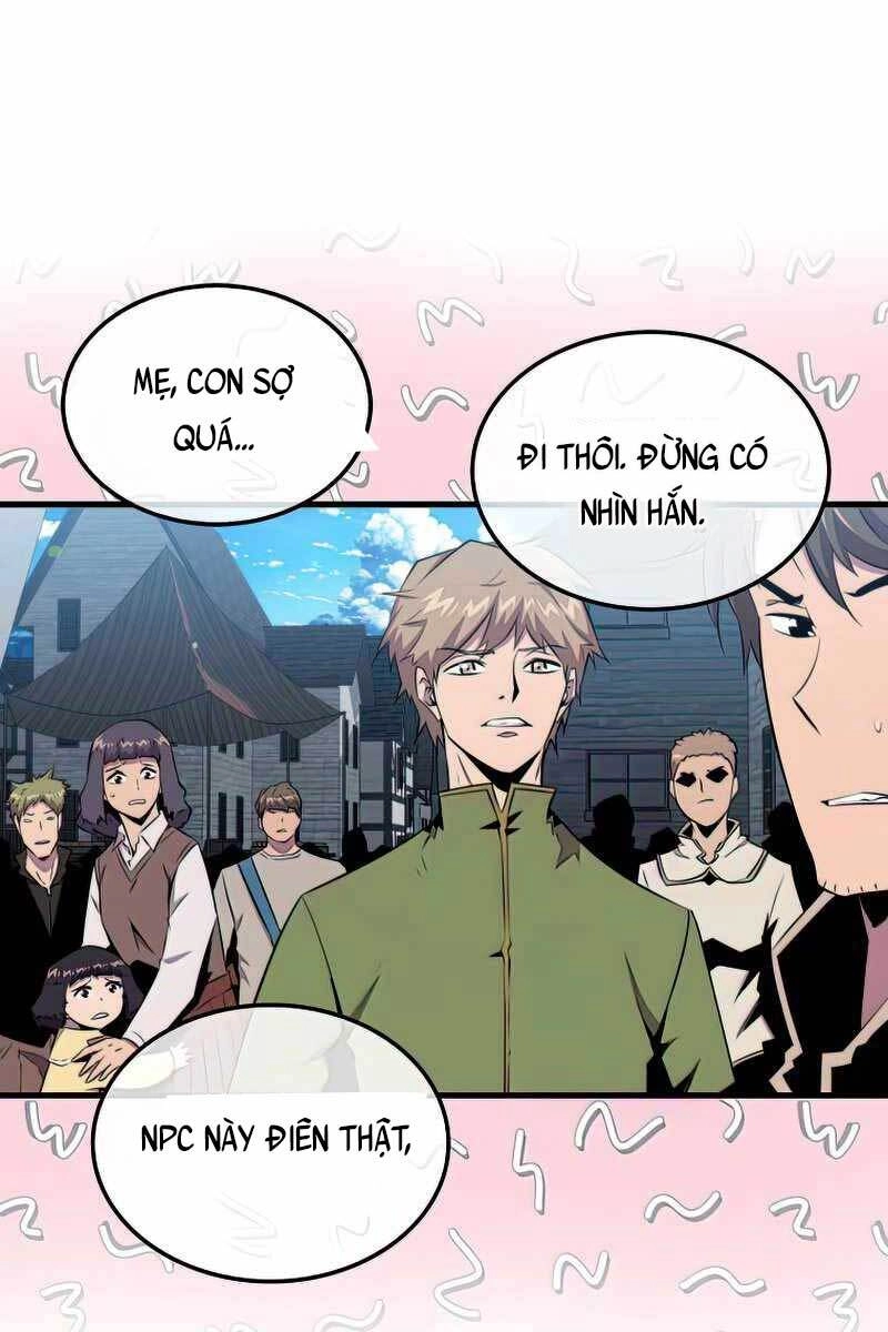 Ranker Mộng Du Chapter 49 - 44