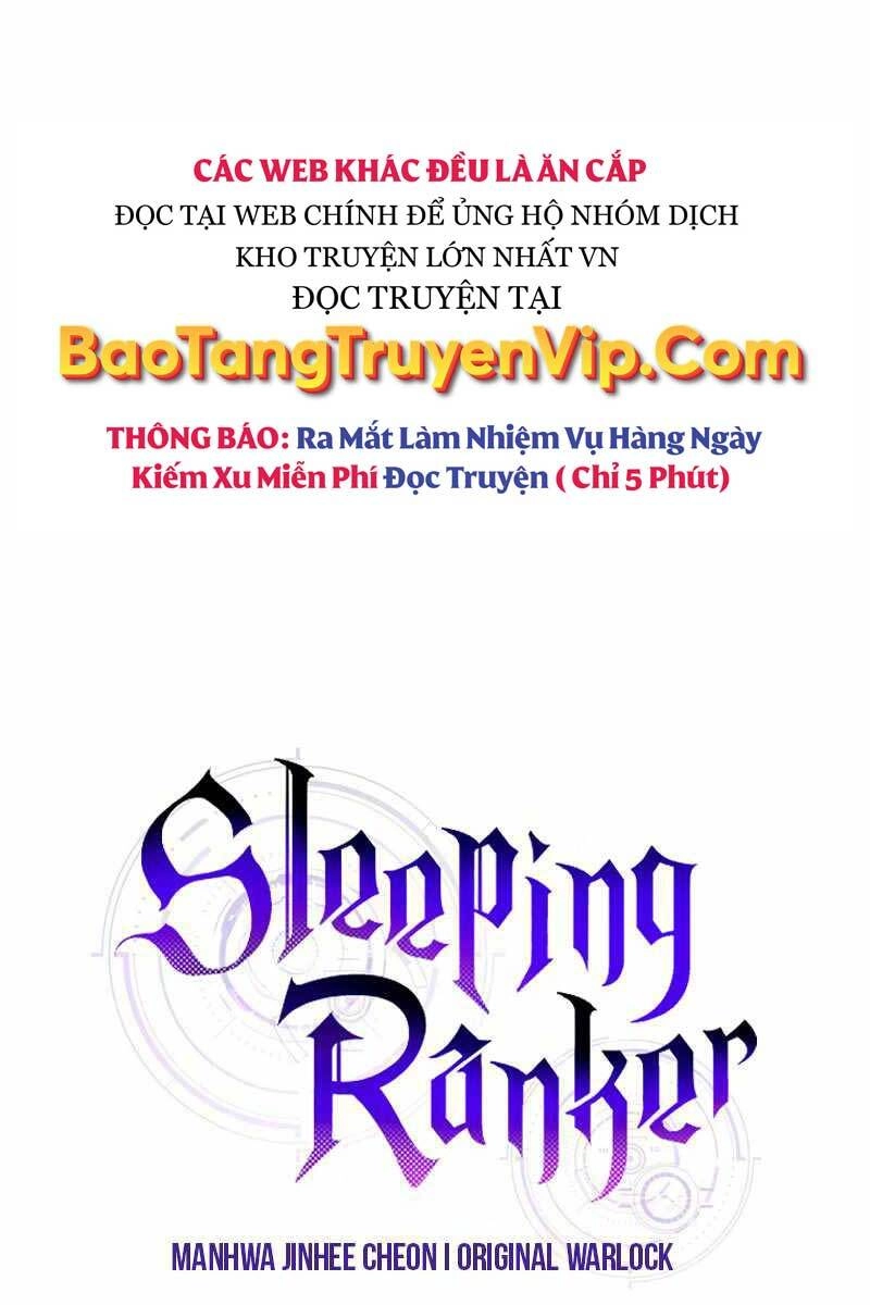 Ranker Mộng Du Chapter 49 - 46