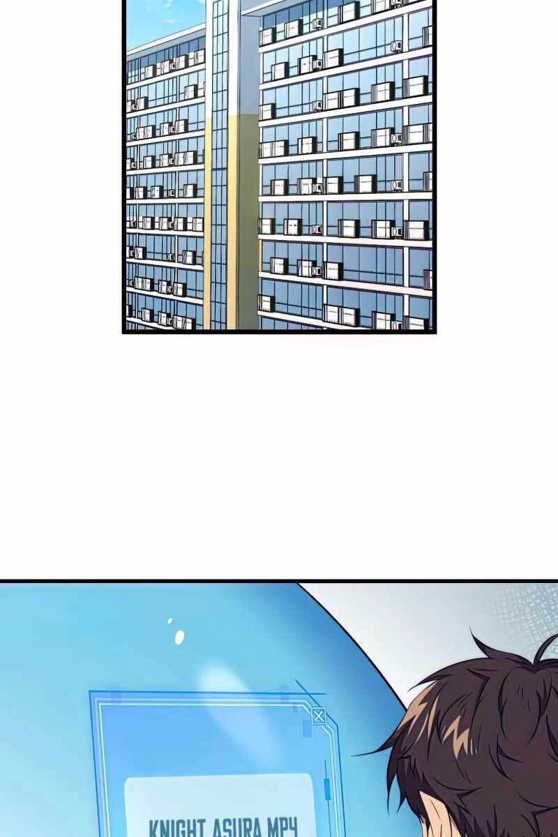 Ranker Mộng Du Chapter 49 - 48