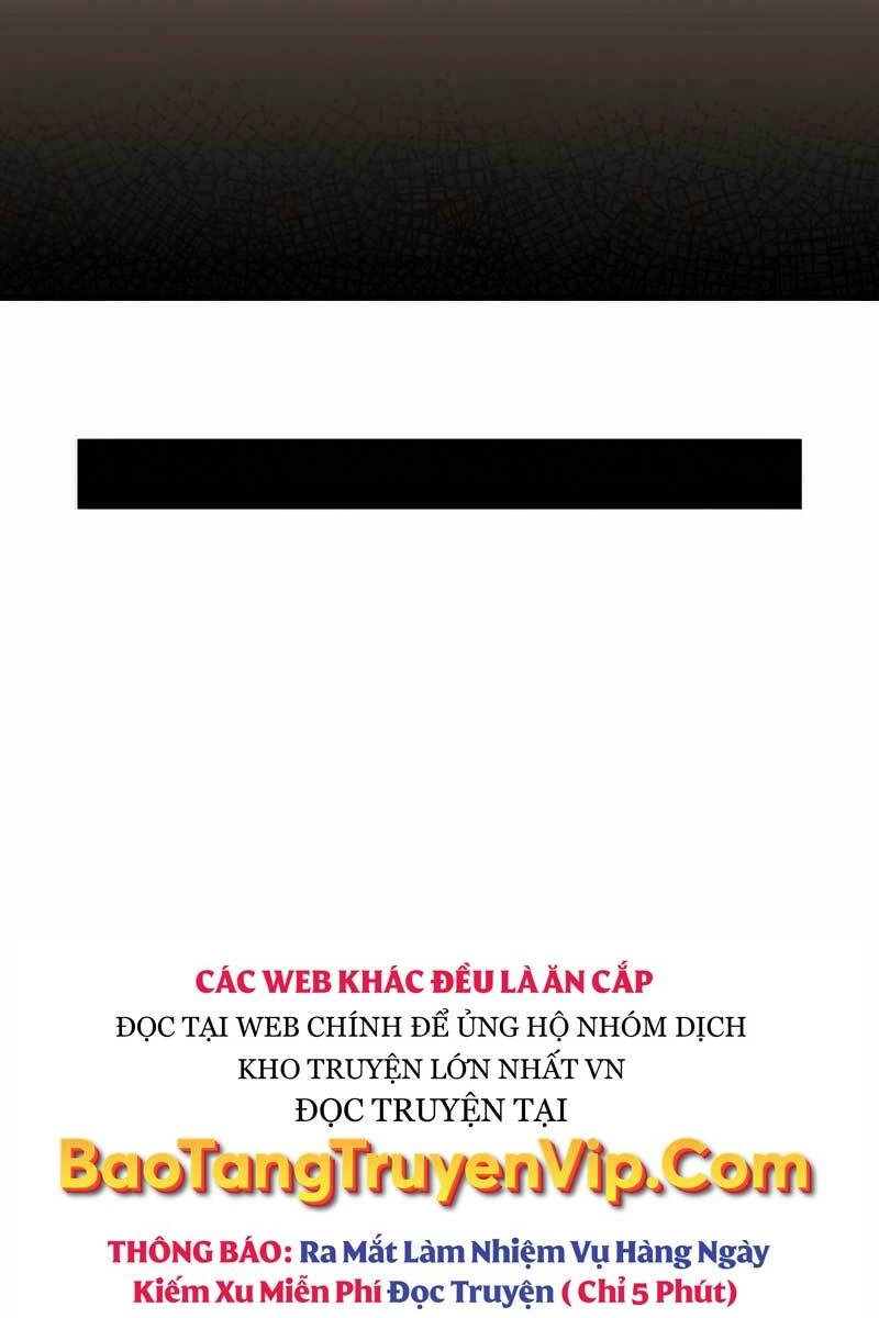 Ranker Mộng Du Chapter 49 - 57