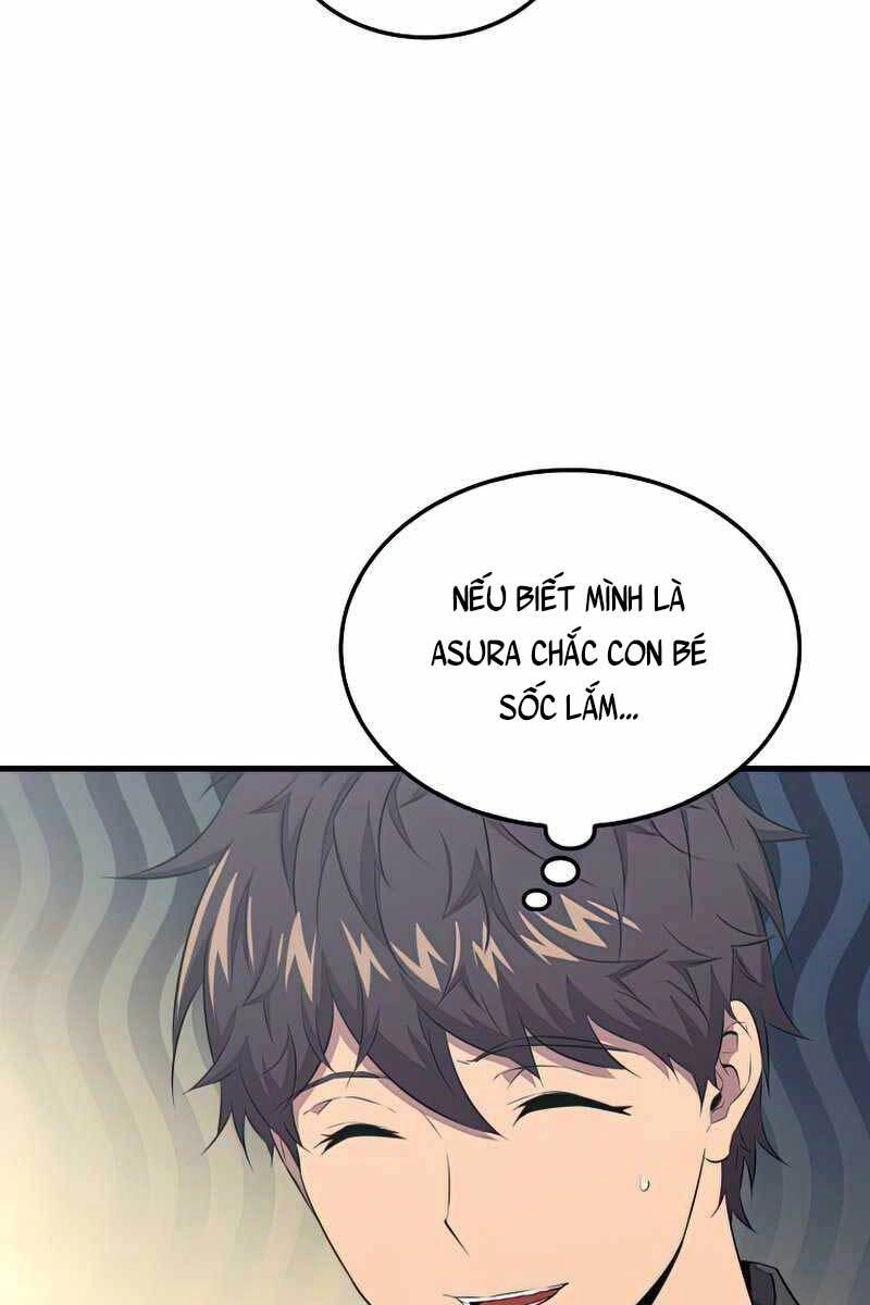 Ranker Mộng Du Chapter 49 - 64