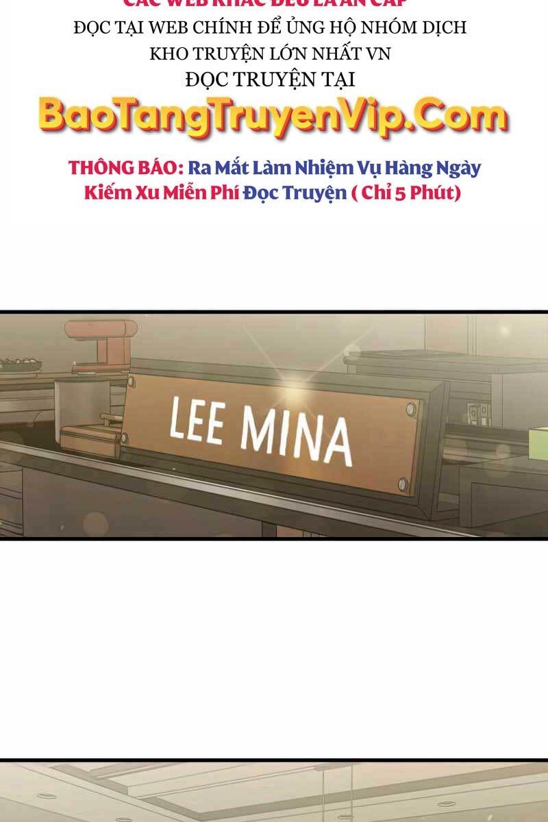 Ranker Mộng Du Chapter 49 - 67