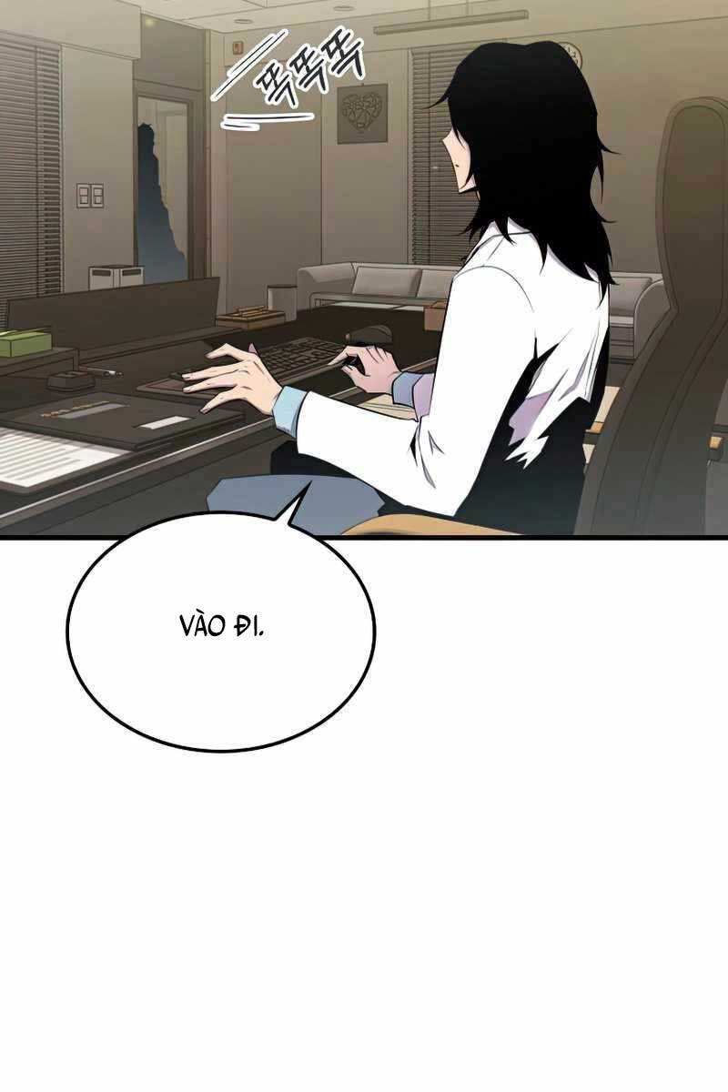 Ranker Mộng Du Chapter 49 - 68