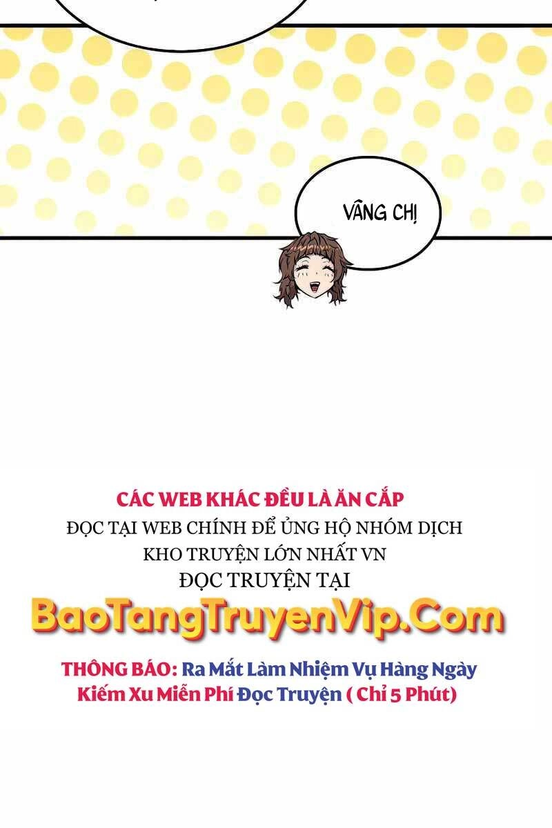 Ranker Mộng Du Chapter 49 - 72