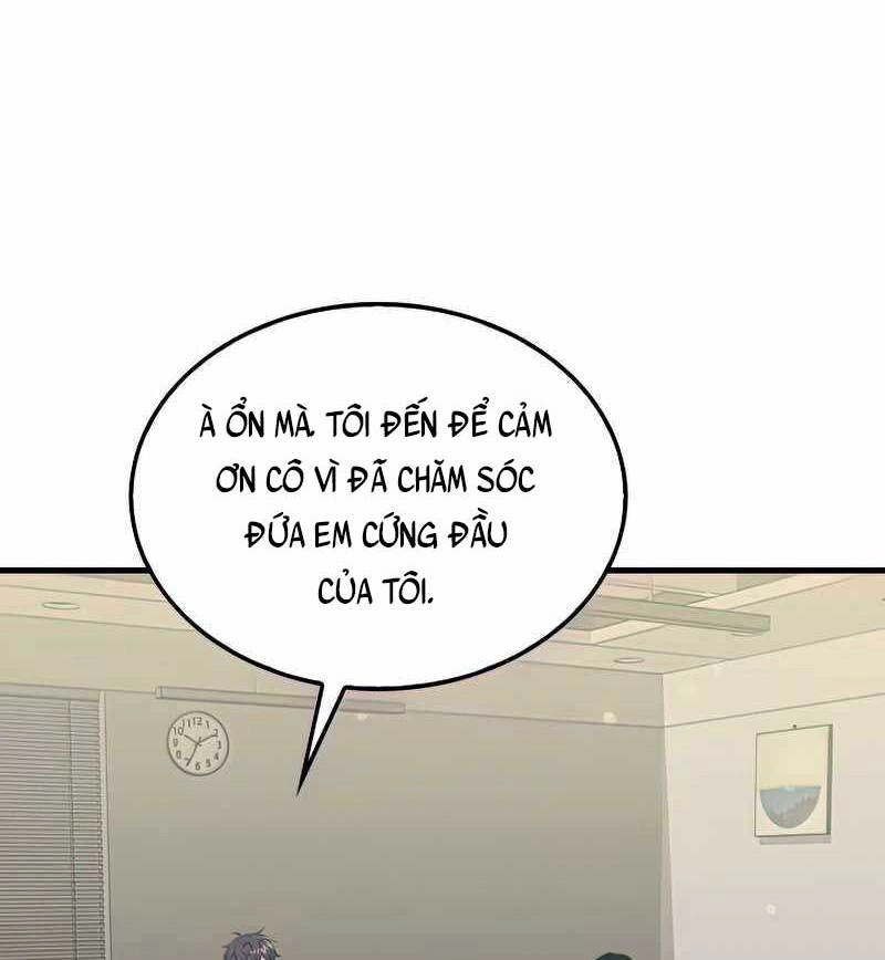 Ranker Mộng Du Chapter 49 - 74