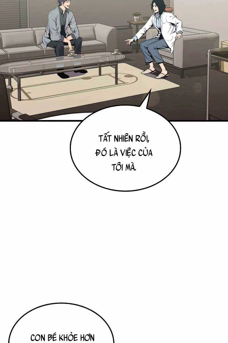 Ranker Mộng Du Chapter 49 - 75