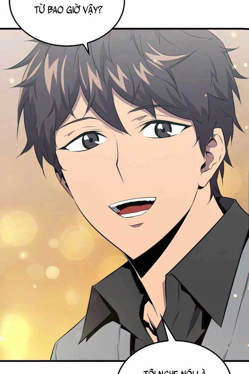 Ranker Mộng Du Chapter 49 - 76