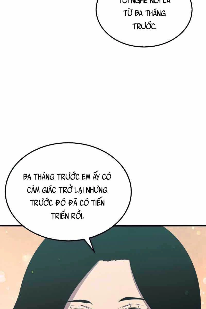 Ranker Mộng Du Chapter 49 - 77