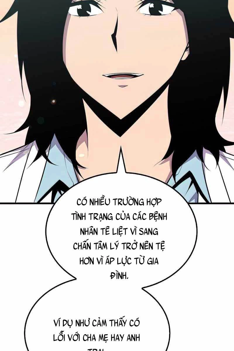 Ranker Mộng Du Chapter 49 - 78