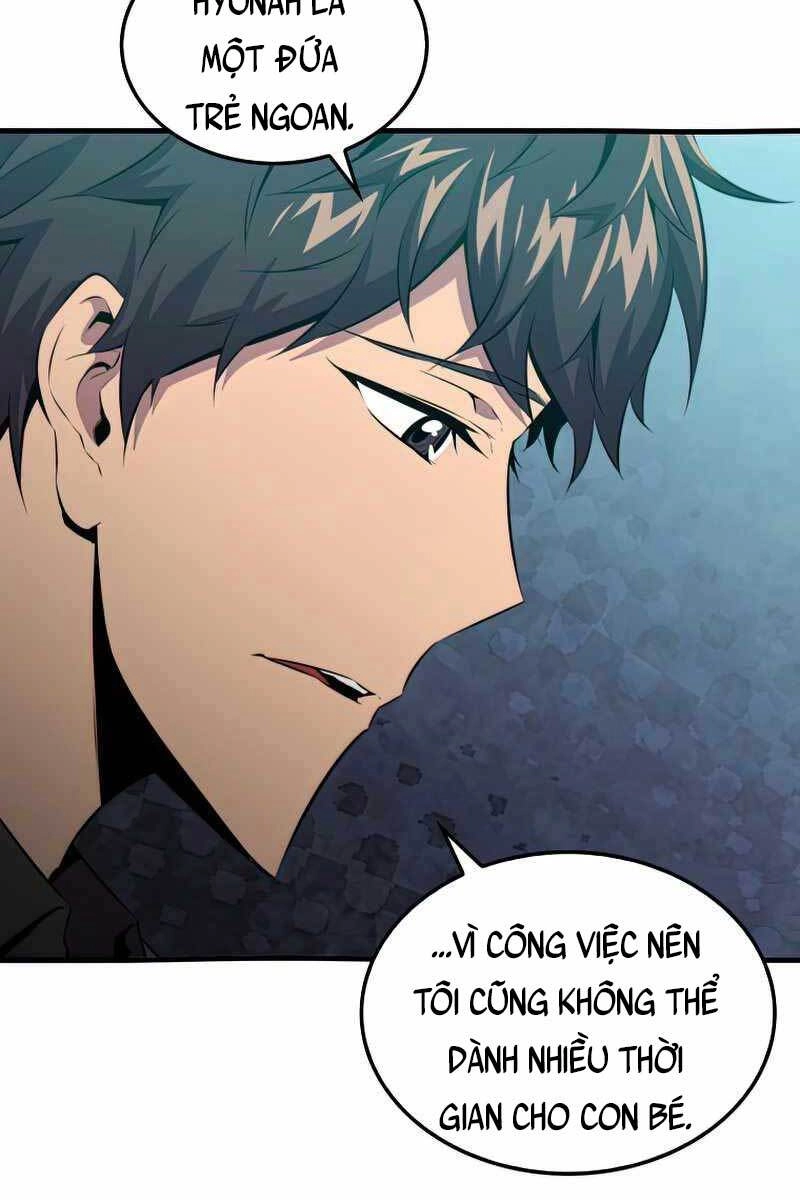 Ranker Mộng Du Chapter 49 - 83