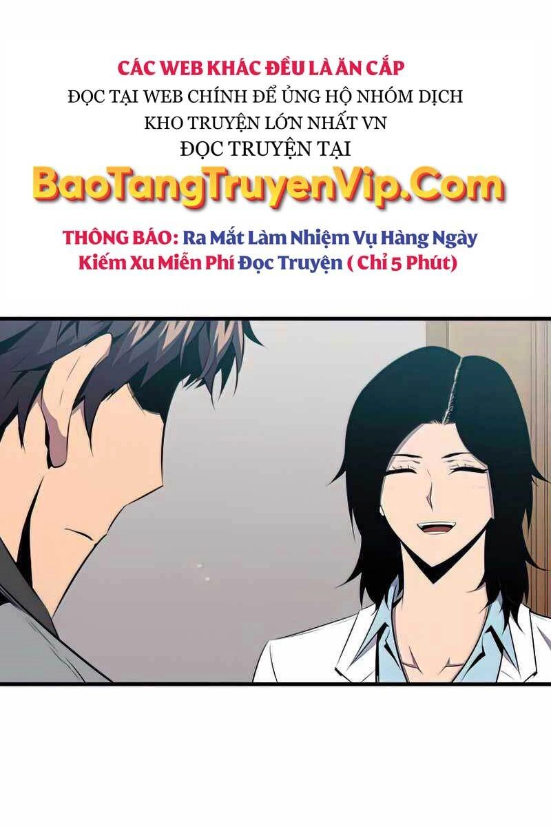 Ranker Mộng Du Chapter 49 - 84