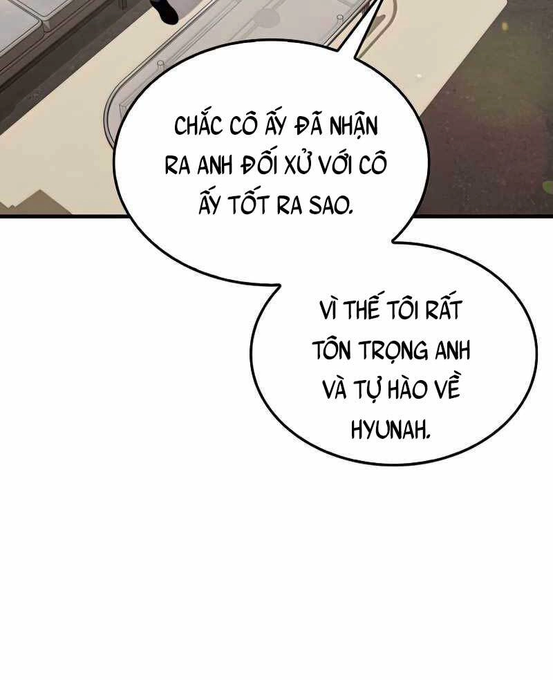 Ranker Mộng Du Chapter 49 - 86