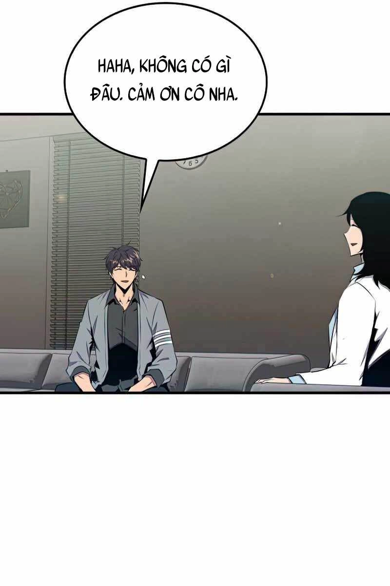 Ranker Mộng Du Chapter 49 - 87