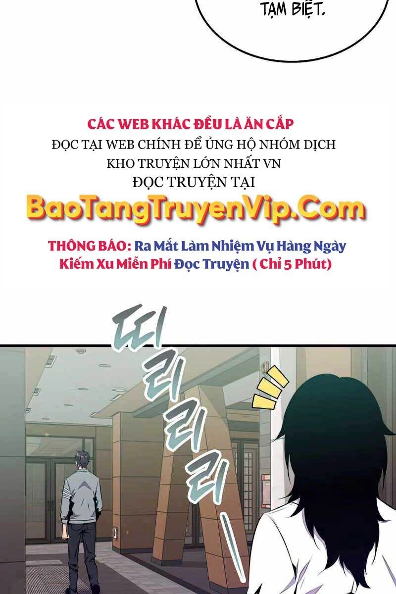 Ranker Mộng Du Chapter 49 - 89