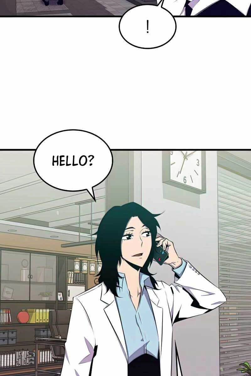 Ranker Mộng Du Chapter 49 - 90