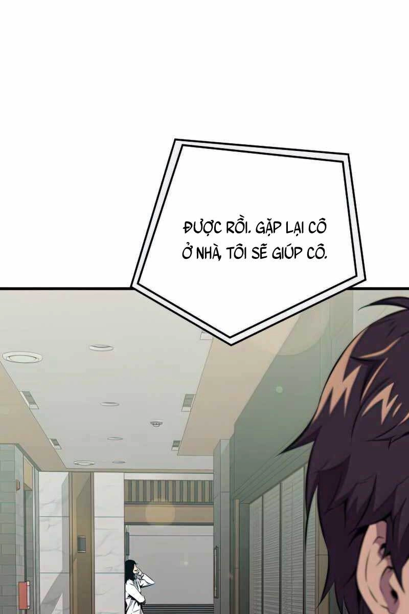 Ranker Mộng Du Chapter 49 - 93