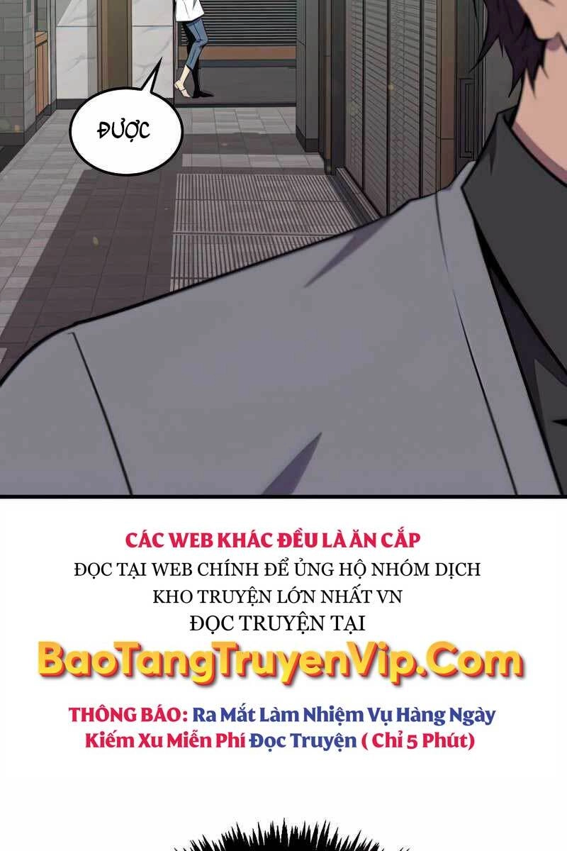 Ranker Mộng Du Chapter 49 - 94