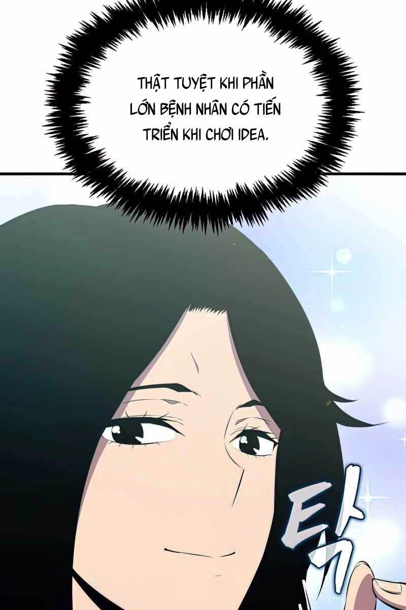 Ranker Mộng Du Chapter 49 - 95