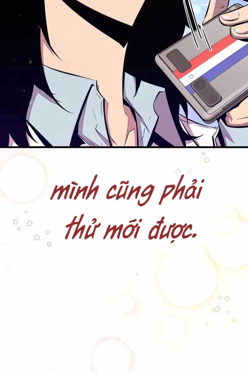 Ranker Mộng Du Chapter 49 - 96