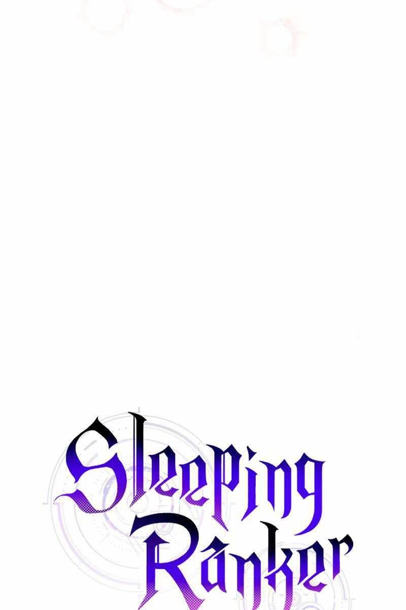 Ranker Mộng Du Chapter 49 - 97