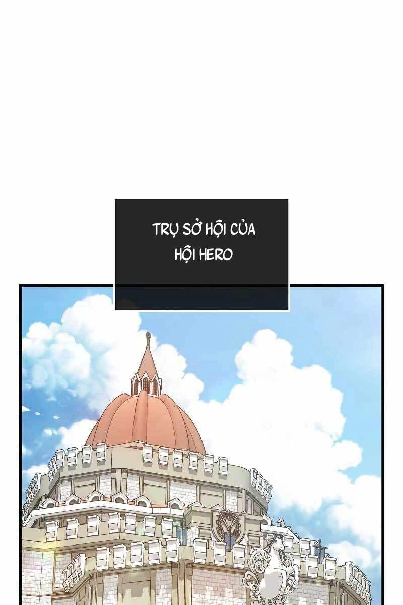 Ranker Mộng Du Chapter 50 - 1