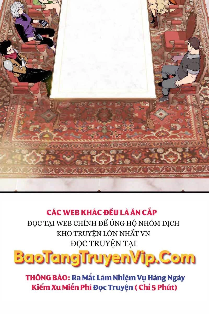 Ranker Mộng Du Chapter 50 - 3