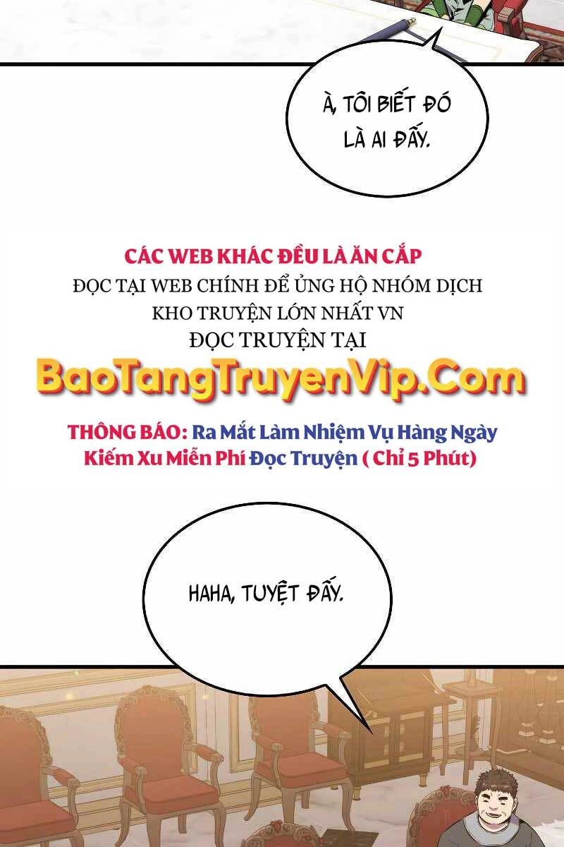 Ranker Mộng Du Chapter 50 - 10