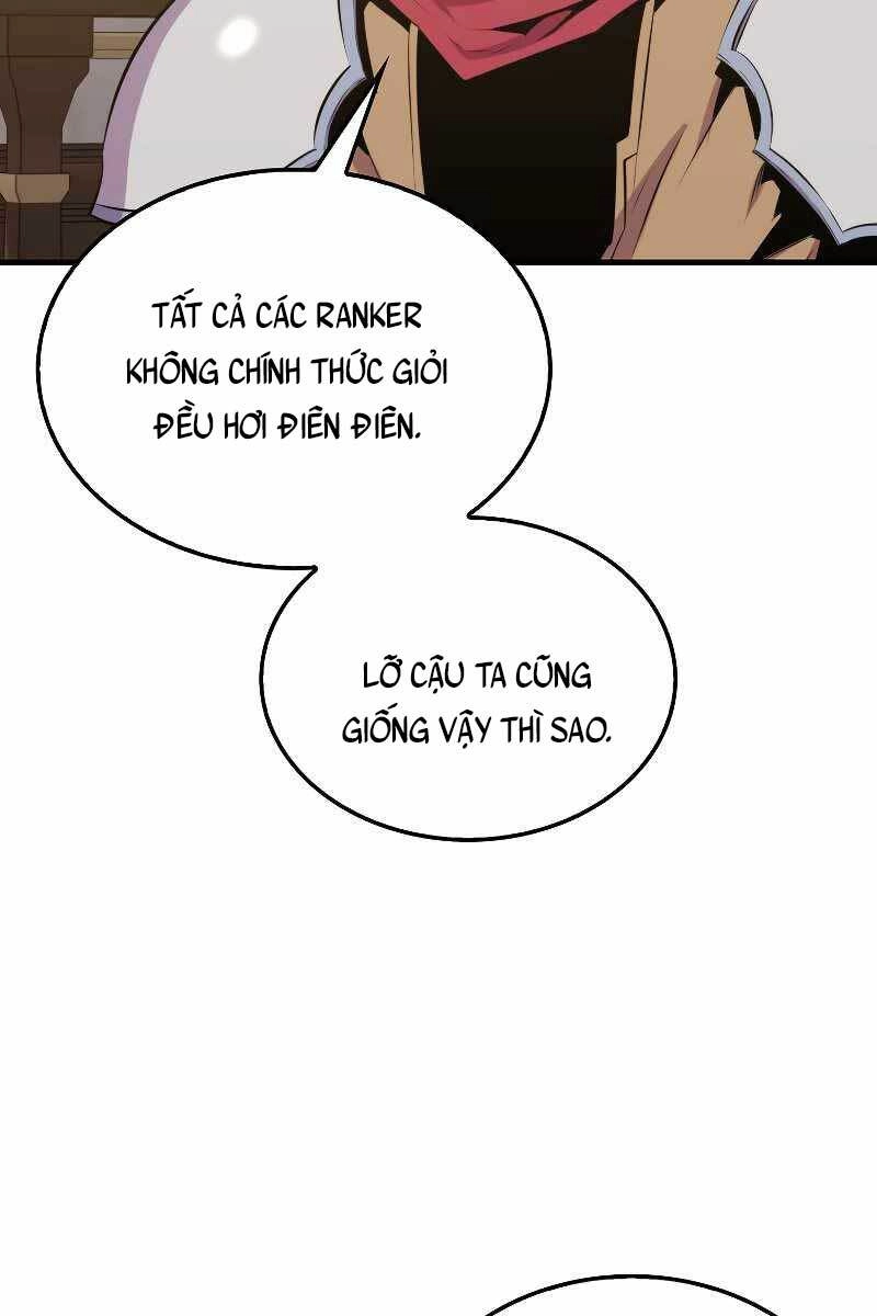 Ranker Mộng Du Chapter 50 - 13
