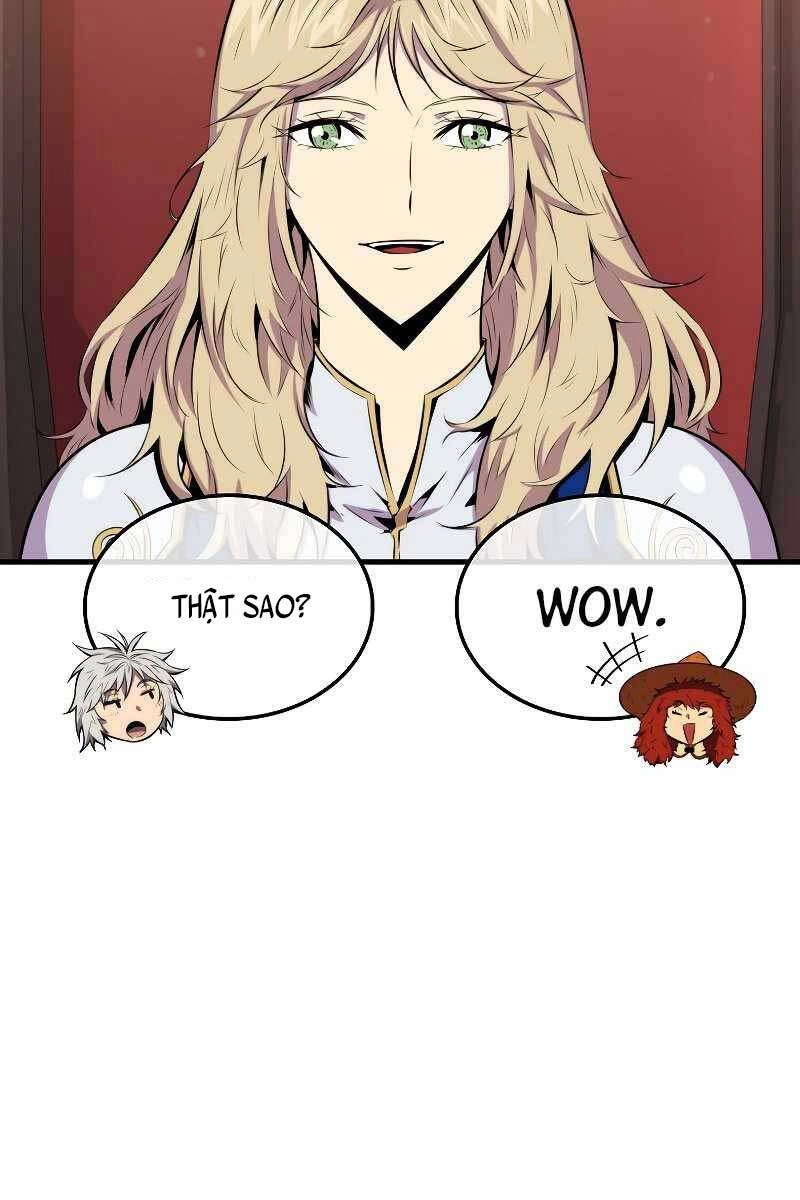 Ranker Mộng Du Chapter 50 - 16