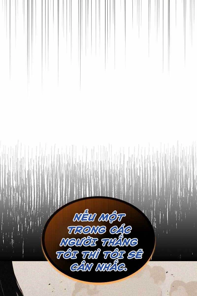 Ranker Mộng Du Chapter 50 - 22