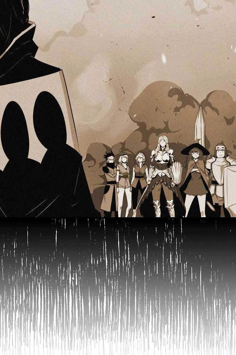 Ranker Mộng Du Chapter 50 - 23