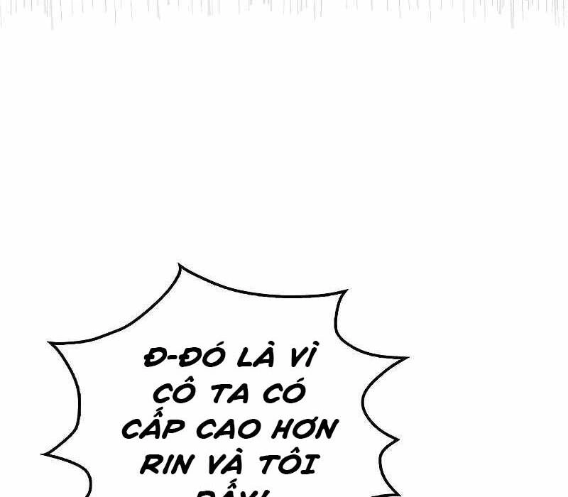 Ranker Mộng Du Chapter 50 - 24