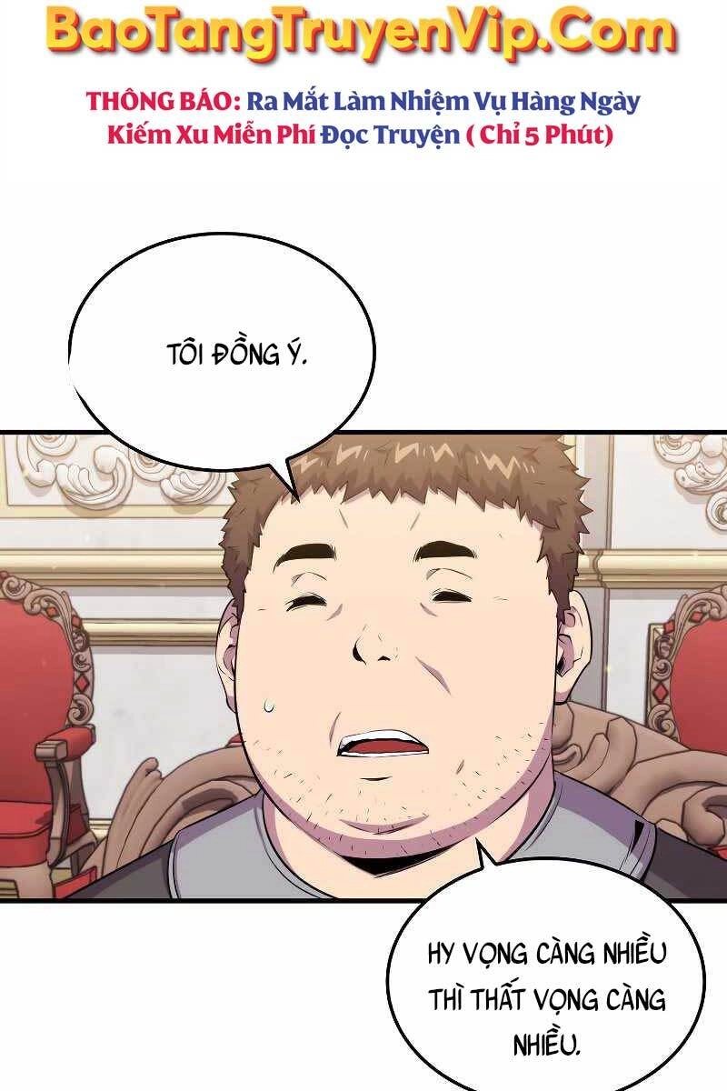 Ranker Mộng Du Chapter 50 - 26