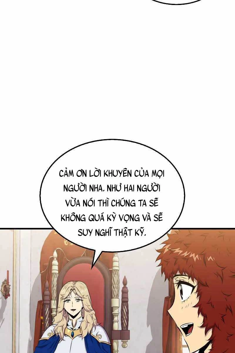 Ranker Mộng Du Chapter 50 - 27