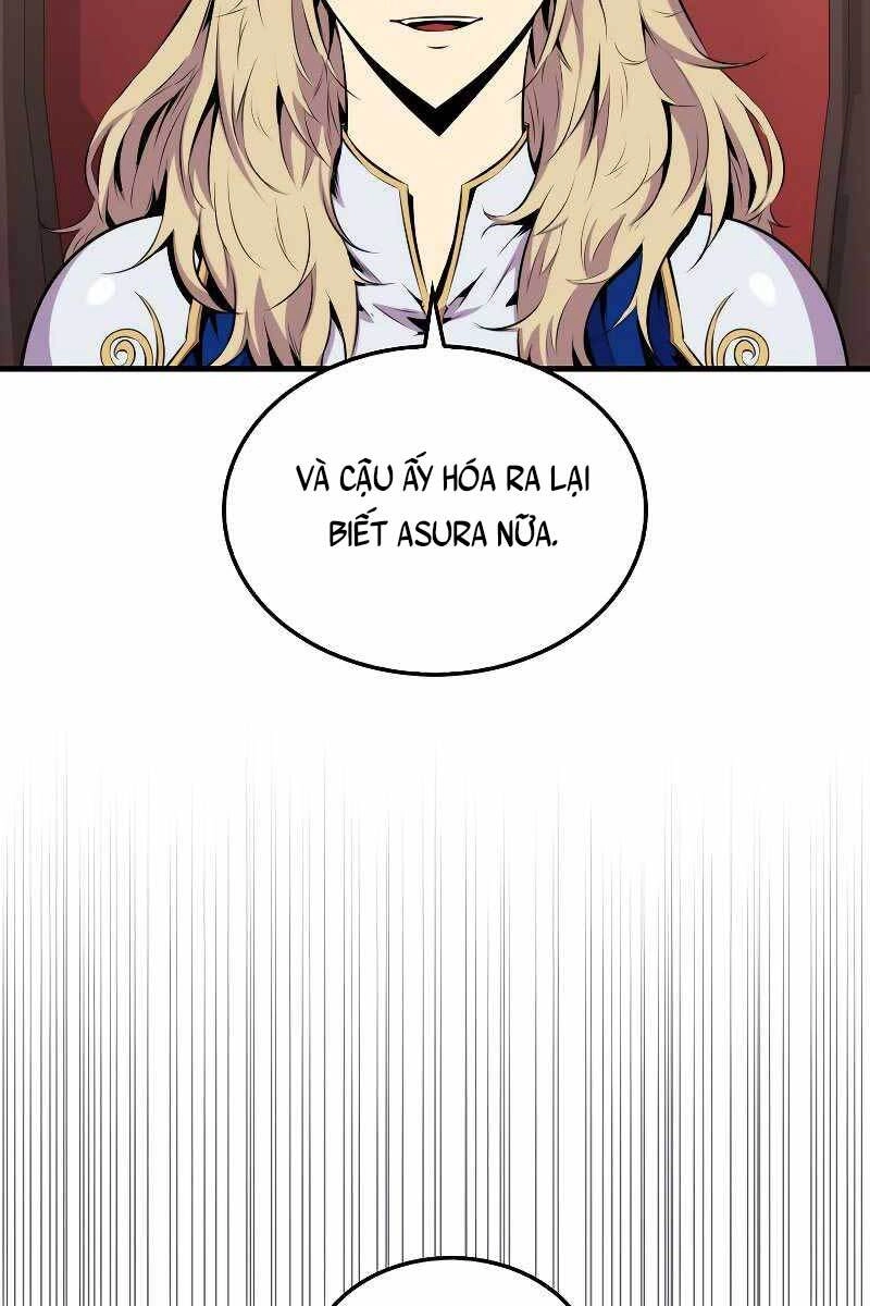 Ranker Mộng Du Chapter 50 - 31