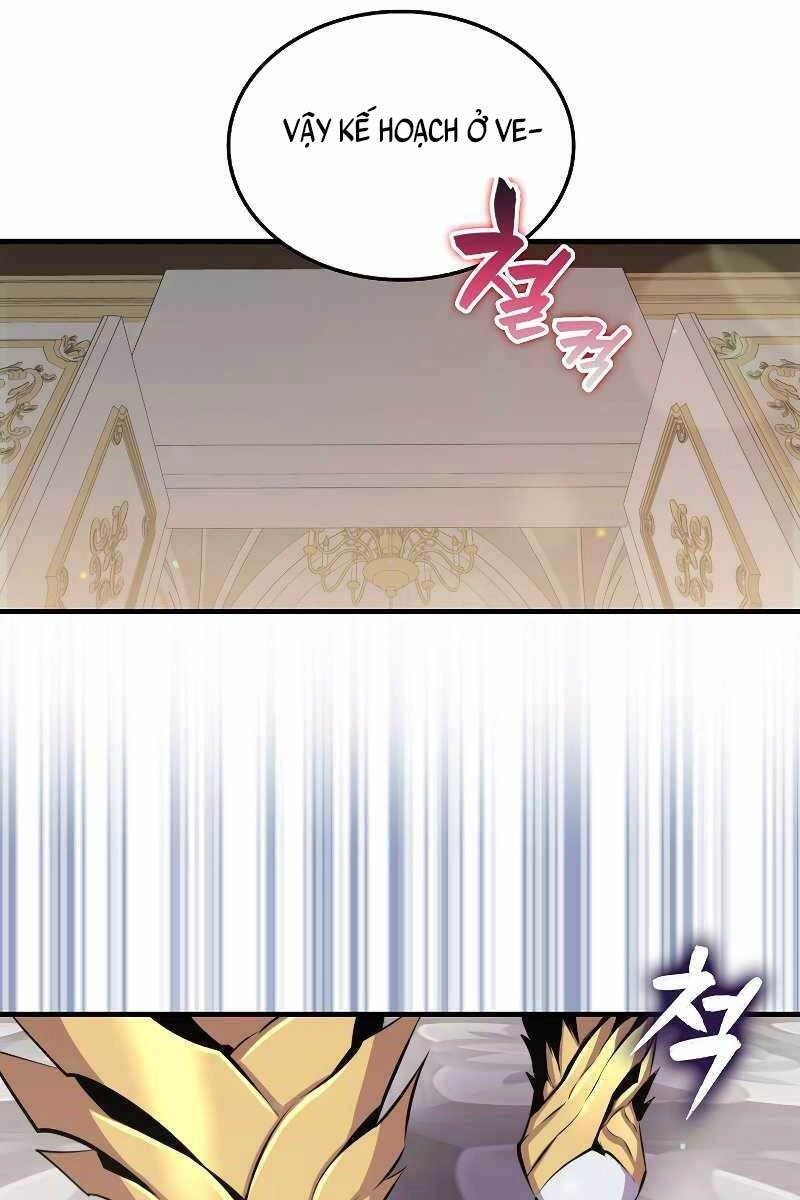 Ranker Mộng Du Chapter 50 - 36