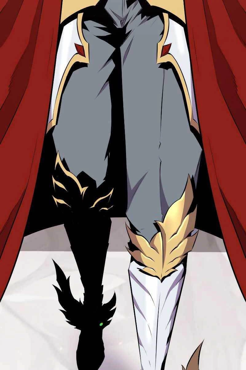 Ranker Mộng Du Chapter 50 - 39