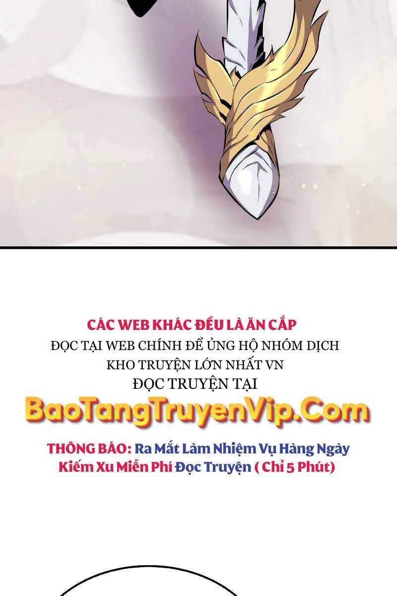 Ranker Mộng Du Chapter 50 - 40