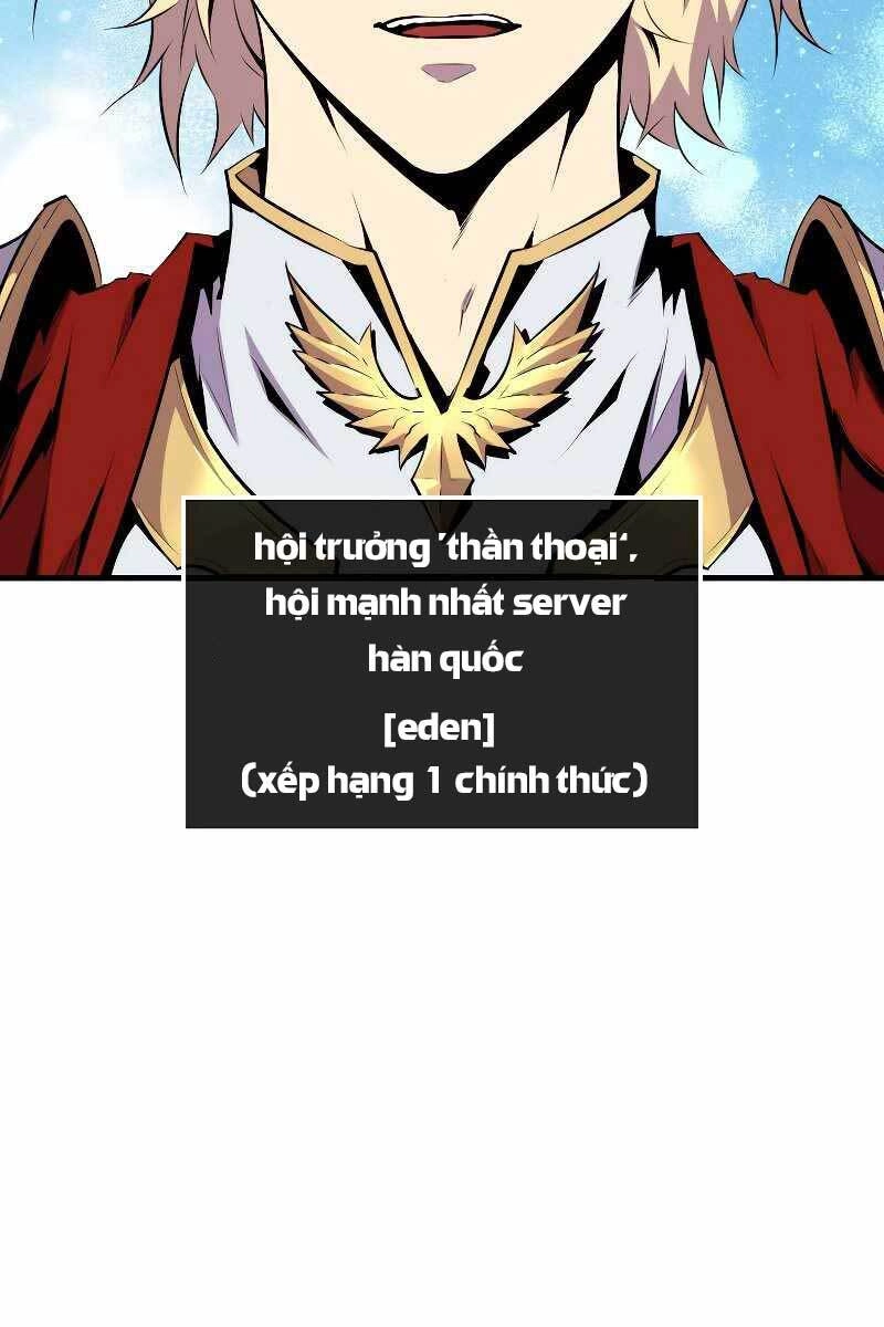 Ranker Mộng Du Chapter 50 - 42