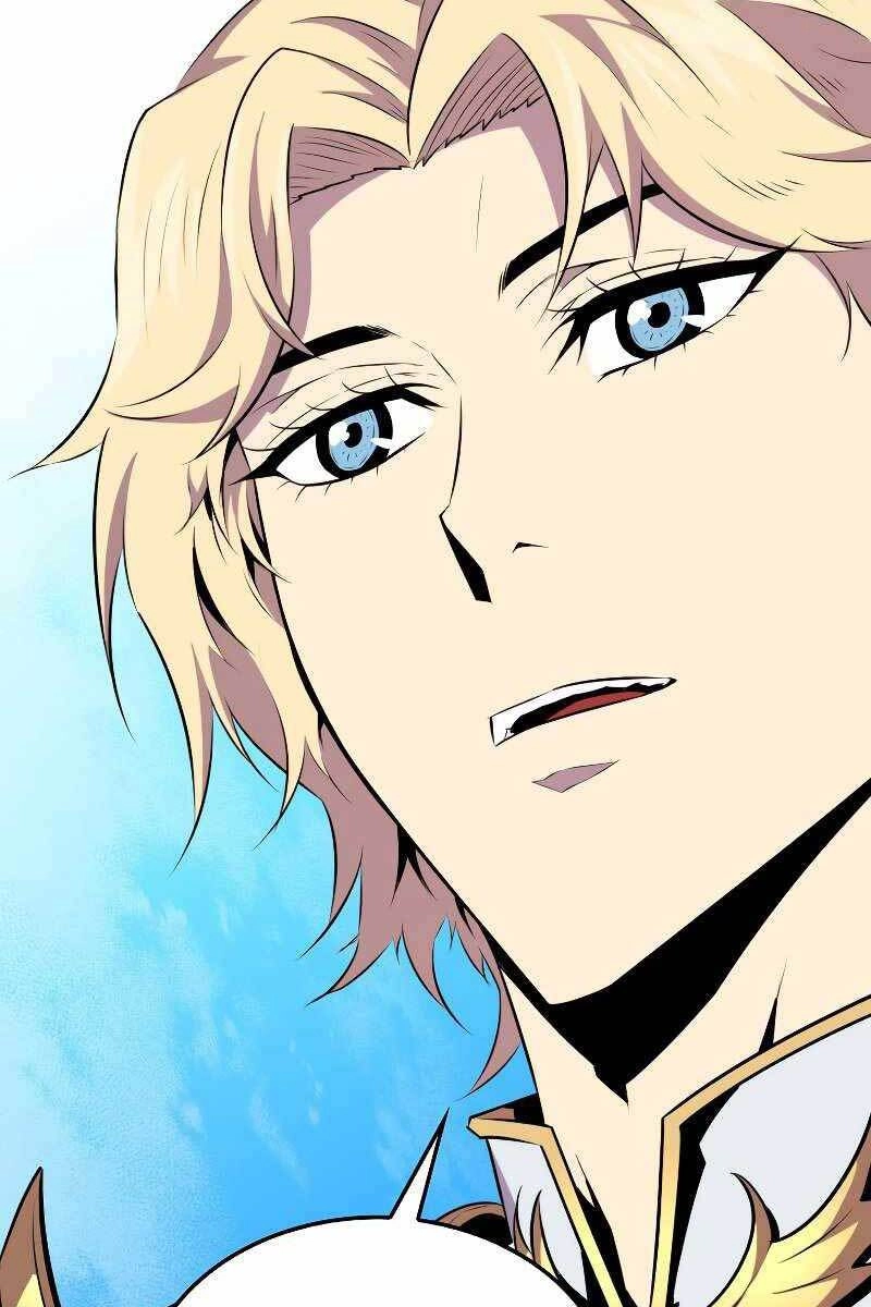 Ranker Mộng Du Chapter 50 - 47