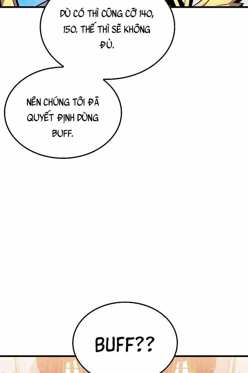 Ranker Mộng Du Chapter 50 - 48